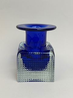 Item 4