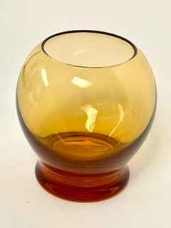 Ludvika Smrčková (1903 - 1991) - Váza