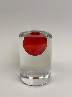 Item 5