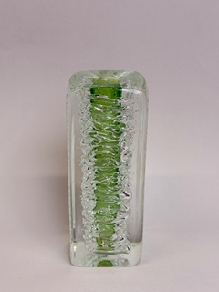 Item 6