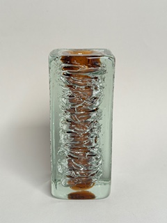 Item 7