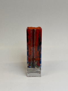 Item 77