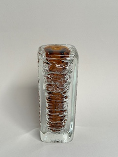 Item 8