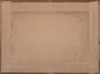 Karel Šimůnek (1869 - 1942) - Dívka v kroji