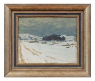 Item 155