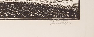 Antonín Majer (1882 - 1963) - Jaro- Rodná zem - Matka - Otec - Vlast
