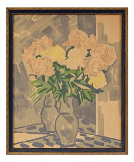 Item 215