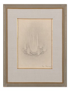 Item 223