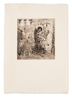 Item 226