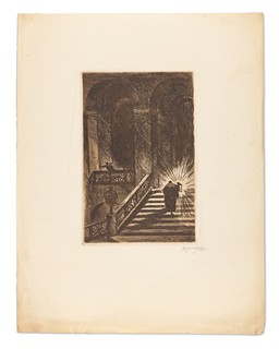 Item 229