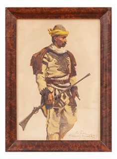 Item 235