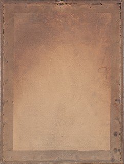 Josef Meyer (1895 - 1952) - Karlštejn v zimě
