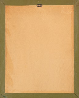 Malíř 20. století - Volavka