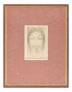 Item 296