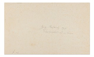 Georg Seefried (1780 - 1817) - Noční krajina s jezerem a hradem