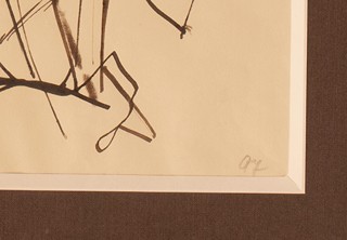Karel Svolinský (1896 - 1986) - České tance