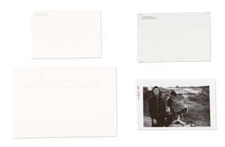 Dagmar Hochová (1926 - 2012) - Les Enfants