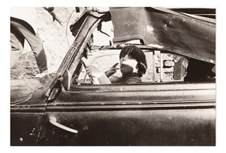 Dagmar Hochová (1926 - 2012) - Les Enfants