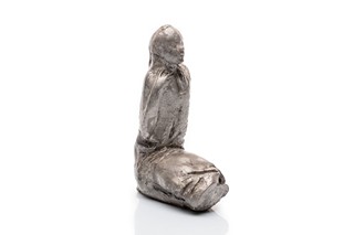 Item 434