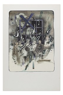 Vladimír Suchánek (1933 - 2021) - Rodina