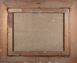 Vlastislav Lachout (1935) - Odpoledne v polích