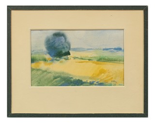 Petr Ettler (1947) - Strom