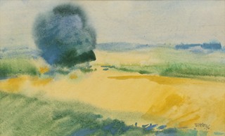 Petr Ettler (1947) - Strom