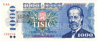 ČR a SR po roce 1993