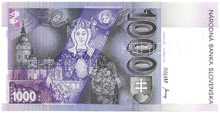 ČR a SR po roce 1993