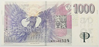 ČR a SR po roce 1993