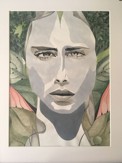Veronika Fousová (fous art)