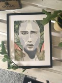 Veronika Fousová (fous art)