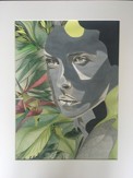 Veronika Fousová (fous art)