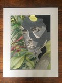 Veronika Fousová (fous art)