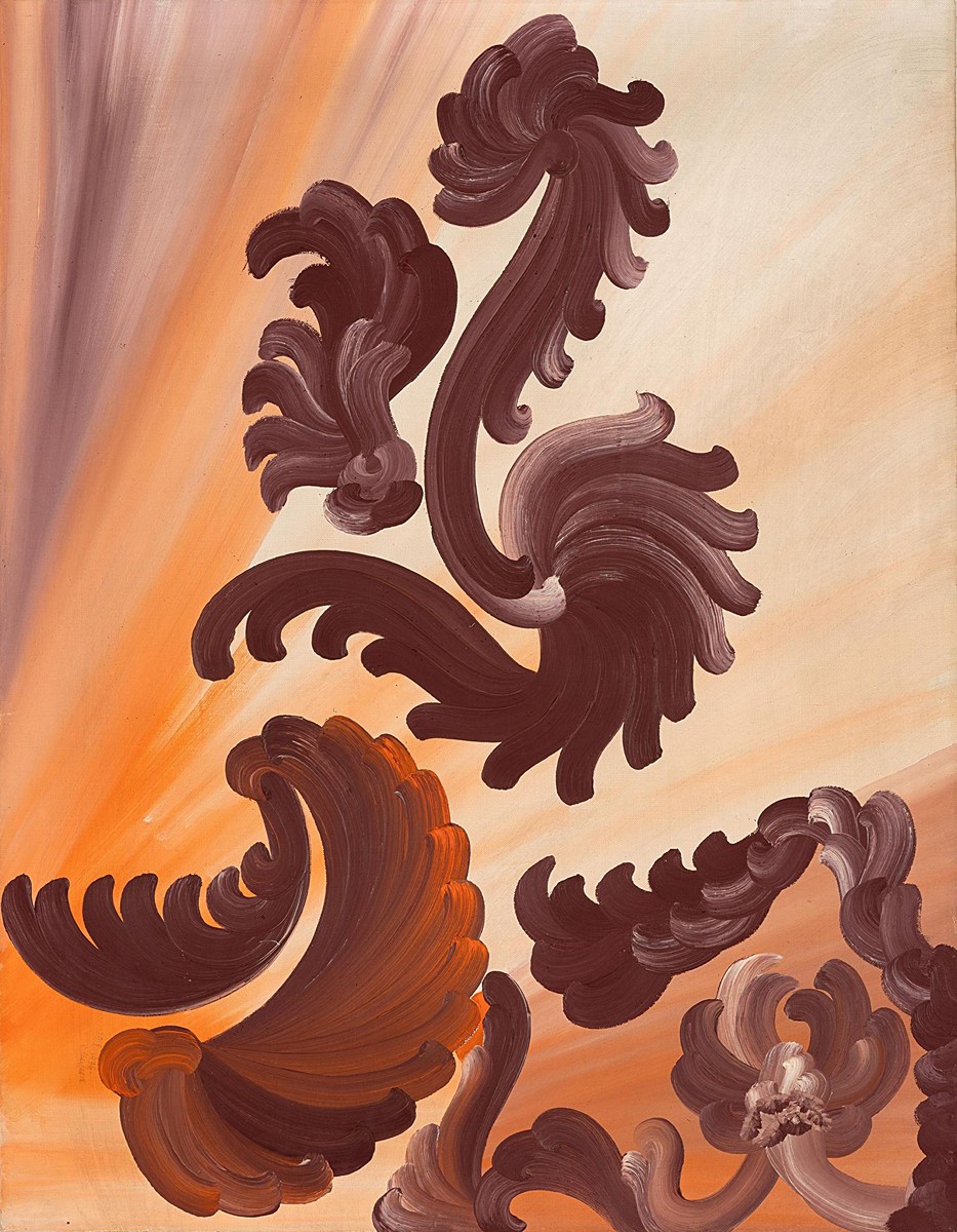 Untitled II