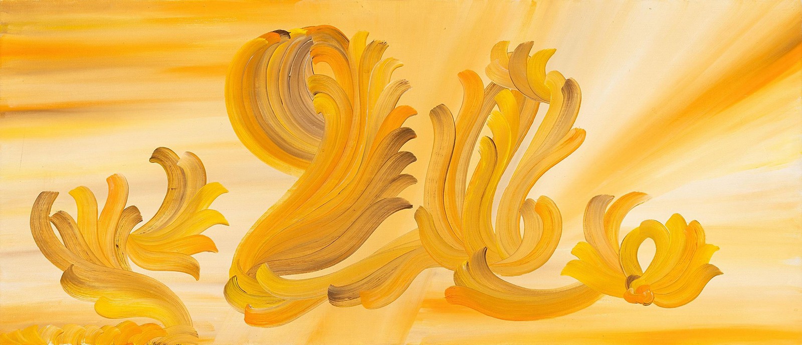 Untitled I