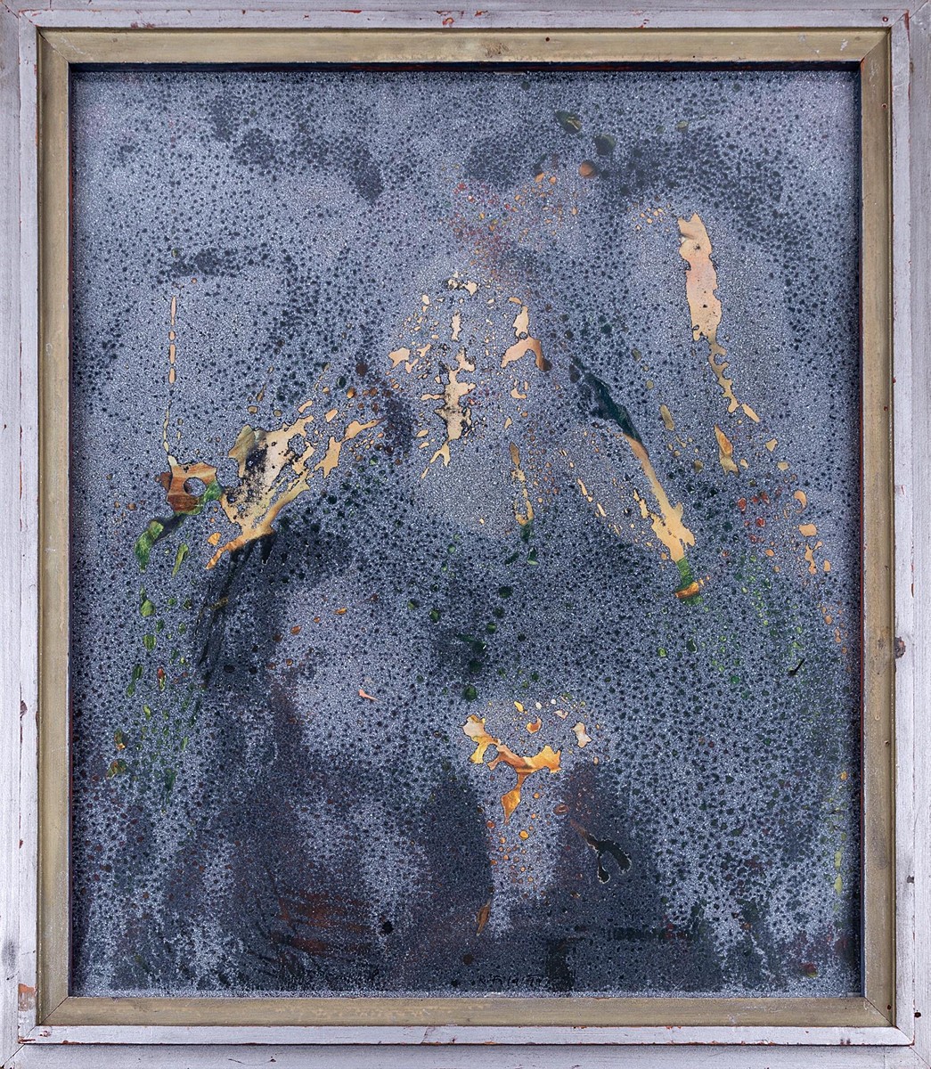 Untitled