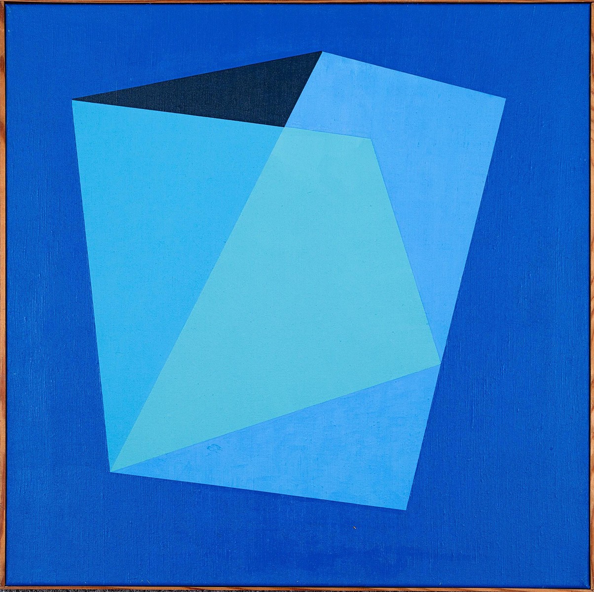 Untitled III