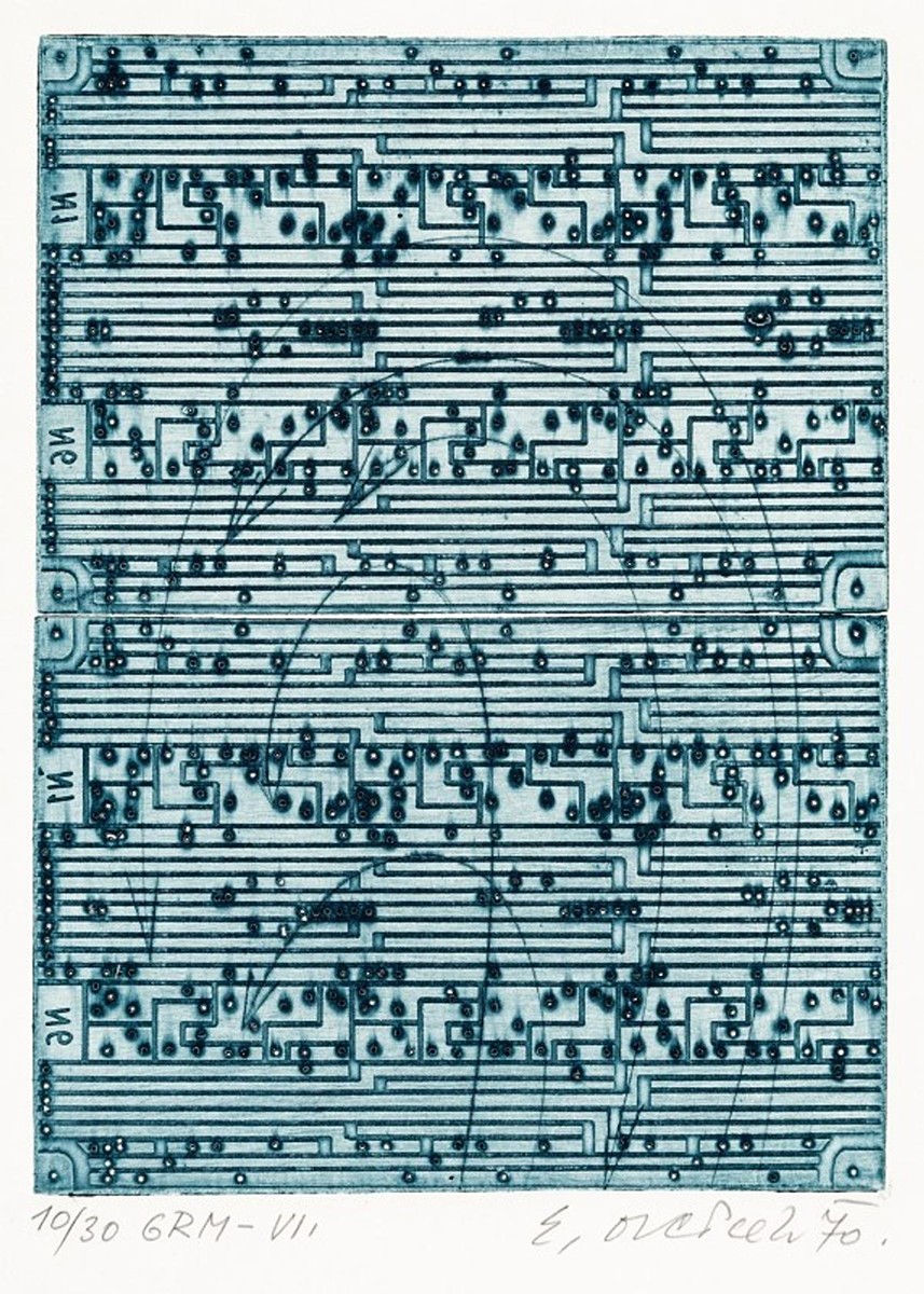GRM - VI.