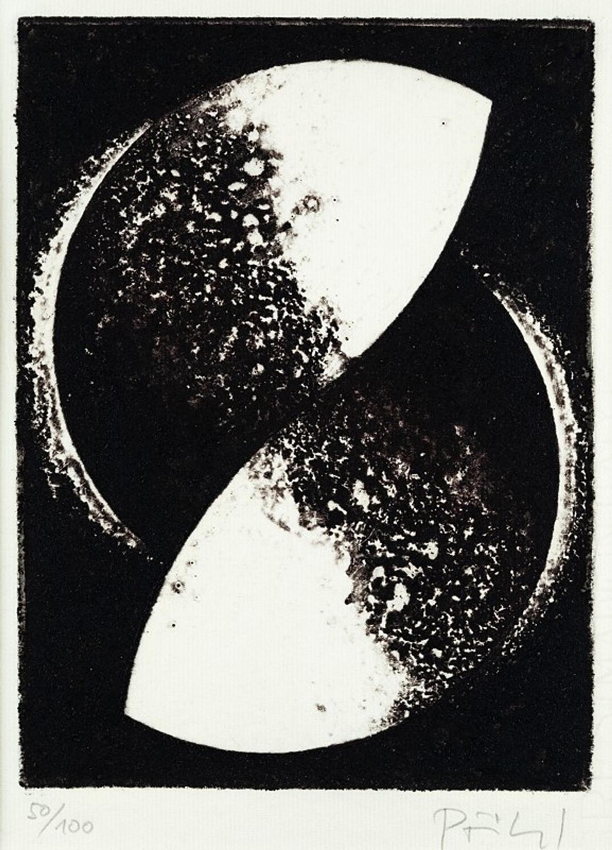 P. F. 1975