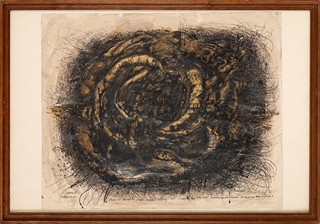 Chaos I 