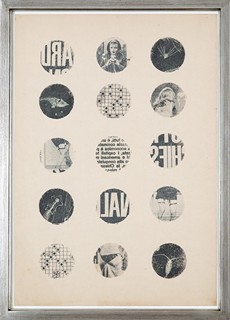 Constellation