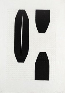 Item 118