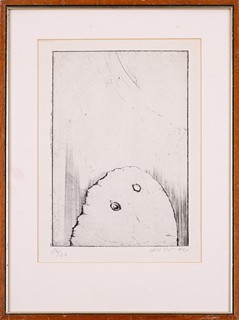 Item 128