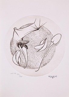 Item 138