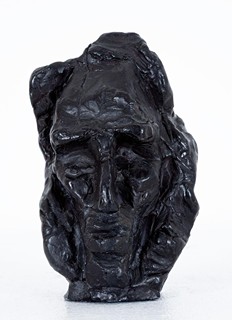 Item 148