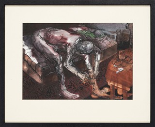 Item 151