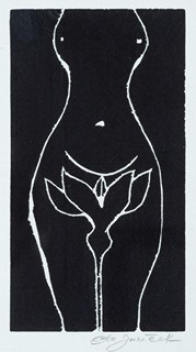 Item 155