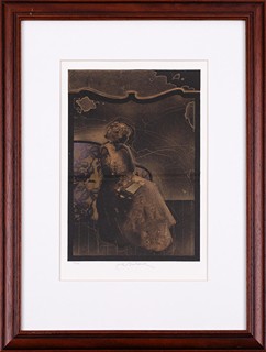 Item 156