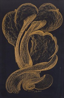 Media drawing